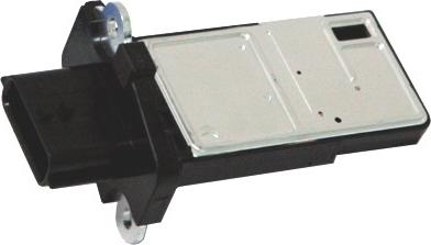 Meat & Doria 86286 - Air Mass Sensor car-mod.net