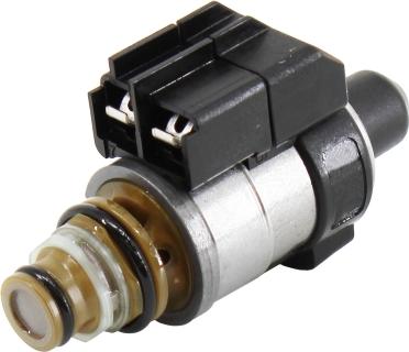 Meat & Doria 805088 - Shift Valve, automatic transmission car-mod.net