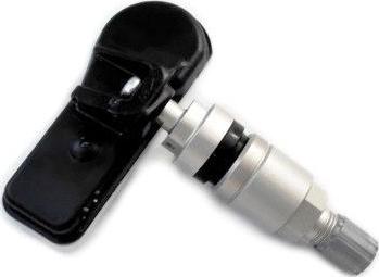 Meat & Doria 80083 - Wheel Sensor, tyre pressure control system car-mod.net