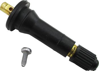 Meat & Doria 80101 - Valve, tyre pressure control system car-mod.net