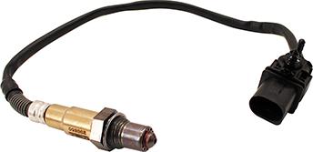 Meat & Doria 81955E - Oxygen, Lambda Sensor car-mod.net