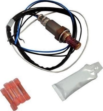 Meat & Doria 81951 - Oxygen, Lambda Sensor car-mod.net