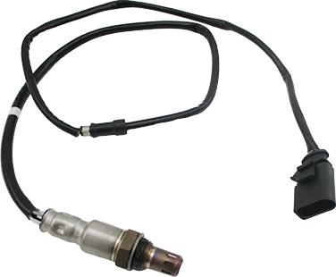 Meat & Doria 81964 - Oxygen, Lambda Sensor car-mod.net