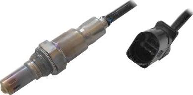 Meat & Doria 81933 - Oxygen, Lambda Sensor car-mod.net