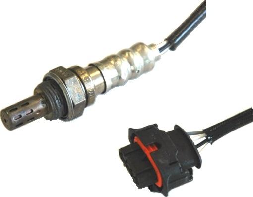Meat & Doria 81565 - Oxygen, Lambda Sensor car-mod.net