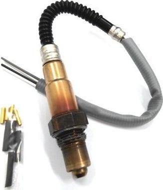 Meat & Doria 81516 - Oxygen, Lambda Sensor car-mod.net