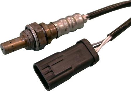 Meat & Doria 81099 - Oxygen, Lambda Sensor car-mod.net