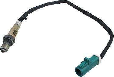 Meat & Doria 81096E - Oxygen, Lambda Sensor car-mod.net