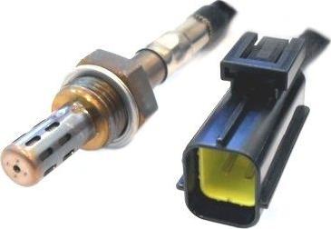 Meat & Doria 81056 - Oxygen, Lambda Sensor car-mod.net