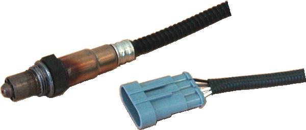 Meat & Doria 81088 - Oxygen, Lambda Sensor car-mod.net