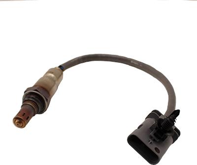 Meat & Doria 811039 - Oxygen, Lambda Sensor car-mod.net