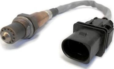 Meat & Doria 81840 - Oxygen, Lambda Sensor car-mod.net