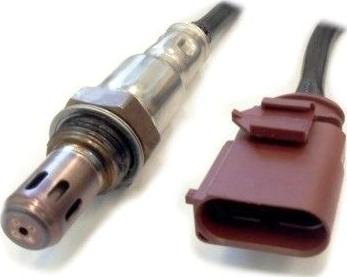 Meat & Doria 81818 - Oxygen, Lambda Sensor car-mod.net