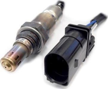 Meat & Doria 81812 - Oxygen, Lambda Sensor car-mod.net