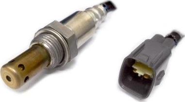 Meat & Doria 81875 - Oxygen, Lambda Sensor car-mod.net