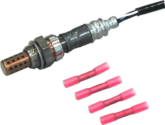 Meat & Doria 81700 - Oxygen, Lambda Sensor car-mod.net