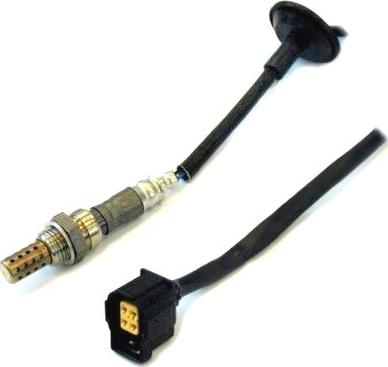 Meat & Doria 81738 - Oxygen, Lambda Sensor car-mod.net