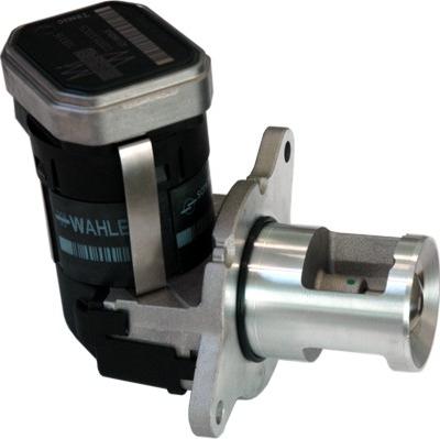 Meat & Doria 88153 - EGR Valve car-mod.net