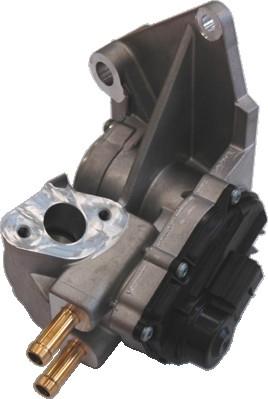 Meat & Doria 88113 - EGR Valve car-mod.net