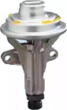 Meat & Doria 88173 - EGR Valve car-mod.net