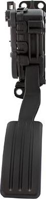 Meat & Doria 83545 - Accelerator Pedal Kit car-mod.net