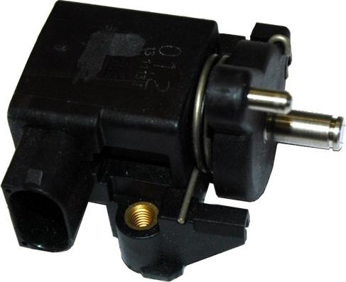 Meat & Doria 83500 - Sensor, accelerator pedal position car-mod.net