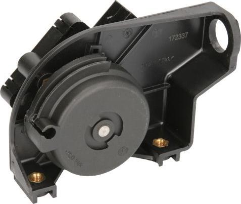 Meat & Doria 83539 - Throttle position sensor car-mod.net