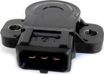 Meat & Doria 83144 - Throttle position sensor car-mod.net