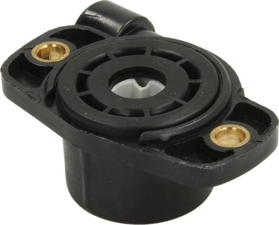 Meat & Doria 83109 - Throttle position sensor car-mod.net