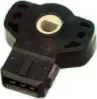 Meat & Doria 83102 - Throttle position sensor car-mod.net