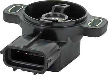 Meat & Doria 83133 - Throttle position sensor car-mod.net