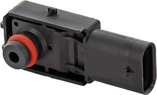 Meat & Doria 829006 - Pressure Sensor, brake booster car-mod.net