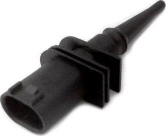 Meat & Doria 82445 - Sensor, exterior temperature car-mod.net