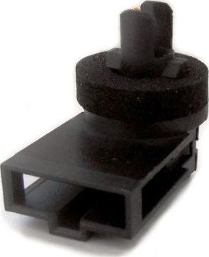 Meat & Doria 82443 - Sender Unit, interior temperature car-mod.net
