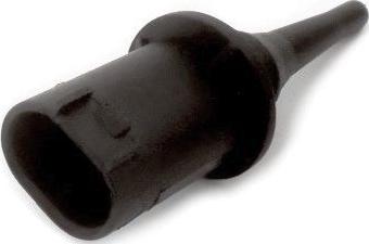 Meat & Doria 82451 - Sensor, exterior temperature car-mod.net