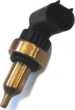 Meat & Doria 82404 - Coolant temperature Sensor car-mod.net