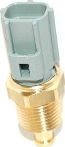 Meat & Doria 82405 - Sensor, oil temperature car-mod.net