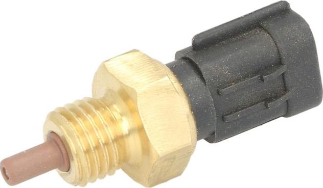 Meat & Doria 82482 - Sensor, intake air temperature car-mod.net