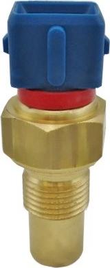 Meat & Doria 82487 - Coolant temperature Sensor car-mod.net