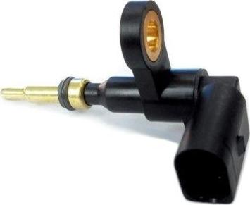 Meat & Doria 82421 - Coolant temperature Sensor car-mod.net