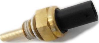 Meat & Doria 82423 - Coolant temperature Sensor car-mod.net
