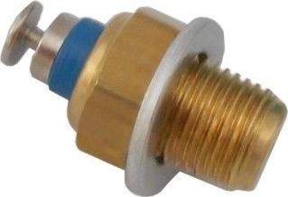 Meat & Doria 82473 - Sensor, oil temperature car-mod.net