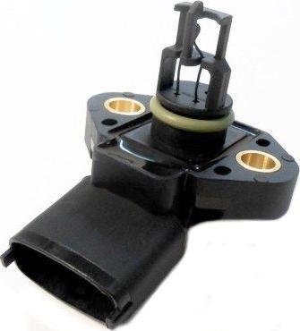 Meat & Doria 82590 - Sensor, boost pressure car-mod.net