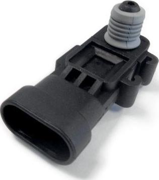 Meat & Doria 82565 - Sensor, fuel tank pressure car-mod.net