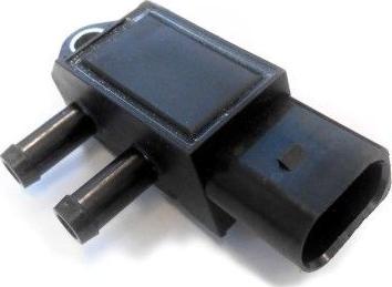 Meat & Doria 82515 - Exhaust pressure Sensor car-mod.net