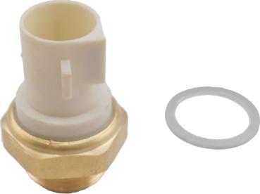 Meat & Doria 82644 - Temperature Switch, radiator / air conditioner fan car-mod.net