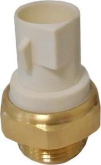 Meat & Doria 82642 - Temperature Switch, radiator / air conditioner fan car-mod.net