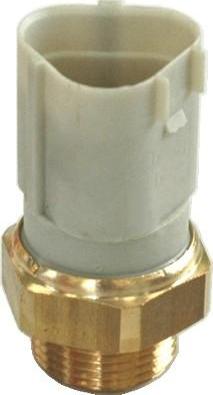 Meat & Doria 82661 - Temperature Switch, radiator / air conditioner fan car-mod.net