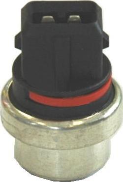 Meat & Doria 82606 - Coolant temperature Sensor car-mod.net