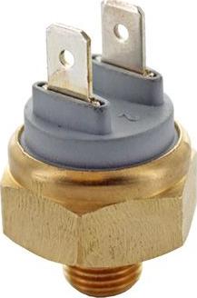 Meat & Doria 82603 - Coolant temperature Sensor car-mod.net